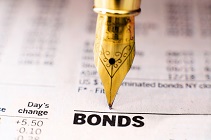 Webinar: Understanding Bond Investments