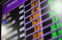 Make Trading Your Source Of Income