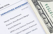 A Guide to Derivatives Trading