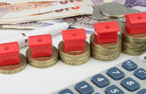 Basics of Investing Plus – Foundations of REIT Investing