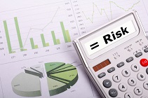 Building Your Retirement Fund Through Stock Investment