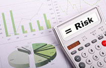 Basics of Investing Plus – Building Blocks for Value Investing