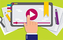 Webinar: Start Your Wealth Accumulation with Regular Shares Savings Plan In This New Year!