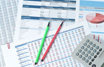 Dissecting Analyst Reports: Reading Between the Lines of a Stock Call