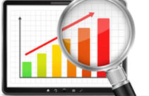 Webinar: The Basics of Investing