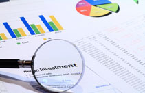 Create A Dividend Portfolio for Regular Income