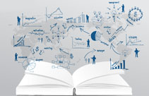 Webinar: Identifying Market Strengths and Weaknesses with Indicators and Studies