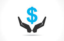 Basics of Creating a Secondary Income Stream