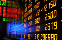 Webinar: Adaptive Market Hypothesis for Changing Times