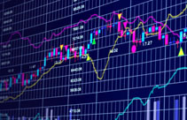 Webinar: Trading with Confluence of Technical Signals