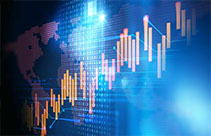 Webinar: Technical Trend Trading