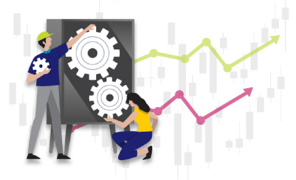 Your Guide To Making Better Investment Decisions