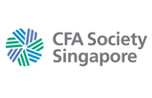 “步步为盈”投资策略讲座