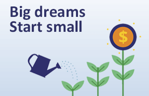 #AskMeAnything (AMA) – Regular Shares Savings (RSS) Plan