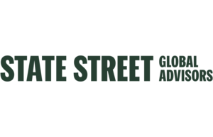 State Street Global Advisors – How You Can Use Gold In Your Portfolio in 2019? (SGX-C-S-13)