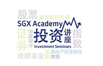 我们是否已身处牛市的最后阶段？牛市与熊市要如何投资与部署？