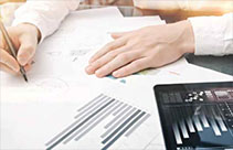 Introduction to Fundamental Analysis