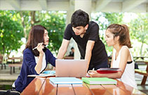 Steady Steps To Grow Your Savings