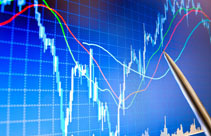 Financial Crisis & Introduction to Technical Analysis