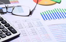 An Introduction to DIY Investing