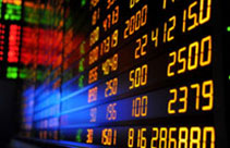 网络研讨会：技术面分析操作策略 – 不同级别趋势研判和均线操作法