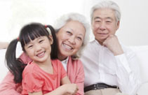 Webinar: Using SRS to Enhance Your Retirement Savings