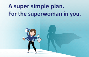 #AskMeAnything (AMA) – Regular Shares Savings (RSS) Plan