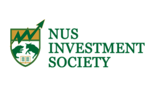 NUS-SGX Stock Pitch Challenge 2019