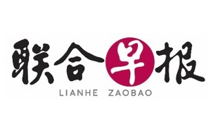 《自学成财》第三辑推介会暨投资讲座