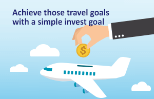 #AskMeAnything (AMA) – Regular Shares Savings (RSS) Plan