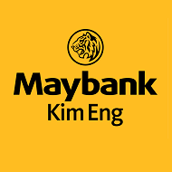 Webinar: Finding Opportunities in the Market and Diversify with ETFs