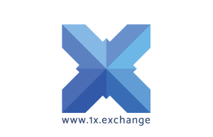 The Role of Private Stock Exchanges in Today’s Capital Markets