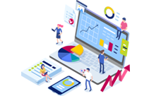 An Introduction to SGX Investor Portal and Feedback Session