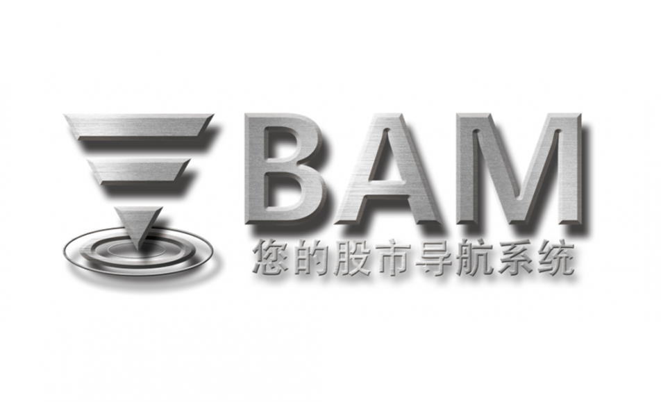 如何使用人工智能来提升您的投资成功率