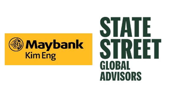 Navigating the Market with ETFs