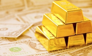 Outlook for Gold and How To Invest In It