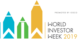 World Investor Week: Understanding the Market