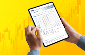 SGX Active Traders Fair 2020
