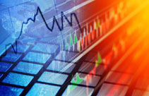 Webinar: Capitalising on CDP’s Securities Borrowing and Lending Scheme