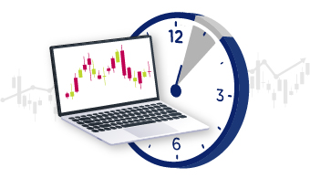 Webinar: Live Trading Hour – Serving Up Opportunities at Lunchtime
