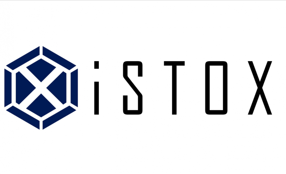 Webinar: New Opportunities In Private Capital Markets