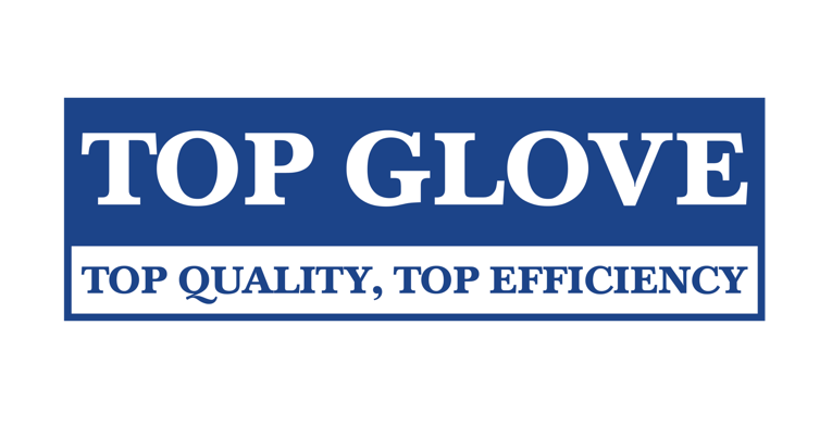 Webinar: Corporate Connect – Presentation by Top Glove