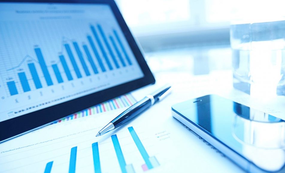 Webinar: Build Your Defensive Portfolio