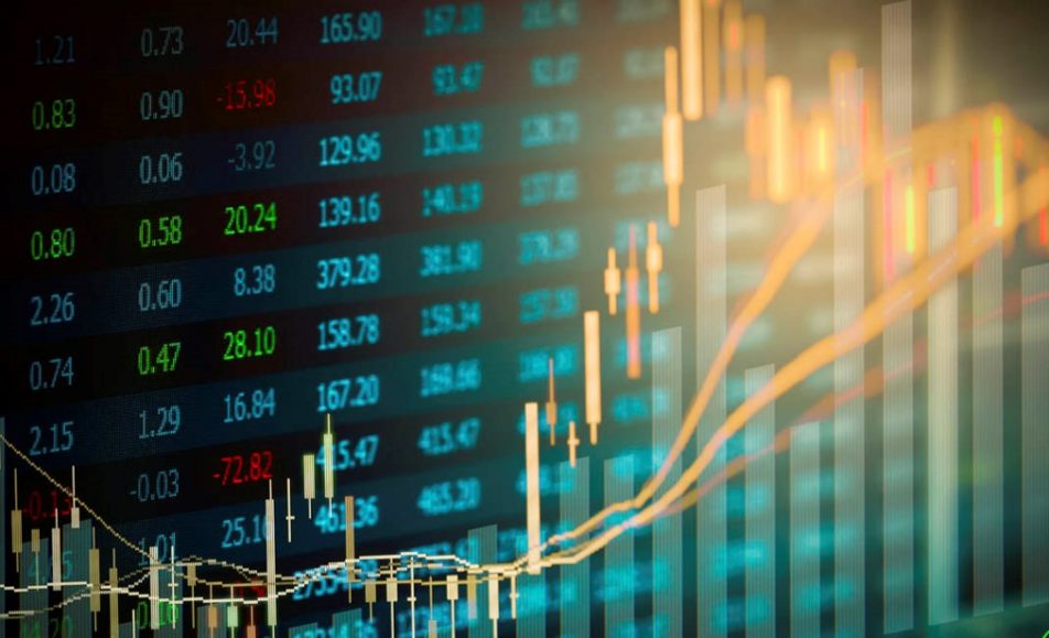 Webinar: Learn about derivatives trading, your first step towards a professional trading career