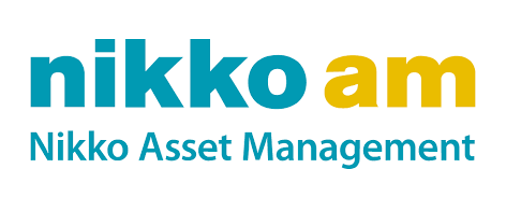 Webinar: Bond ETFs and Your Portfolio