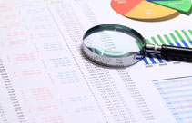 Webinar: How to Read an Annual Report