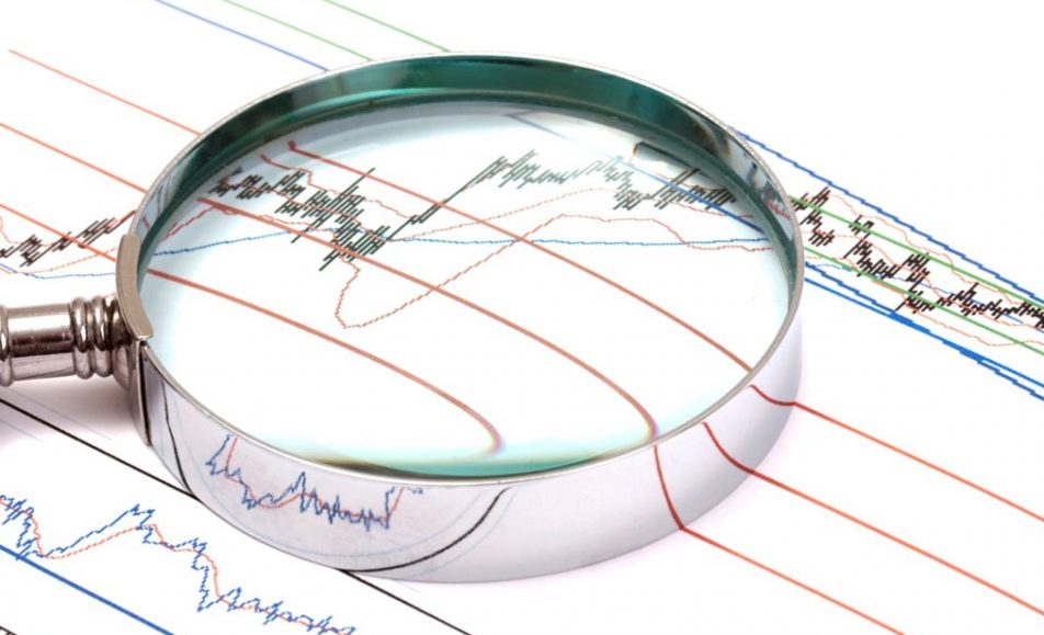 (New) Quantitative Stock Selection – Ratio Analysis to Identify Financially Healthy and Undervalued Companies