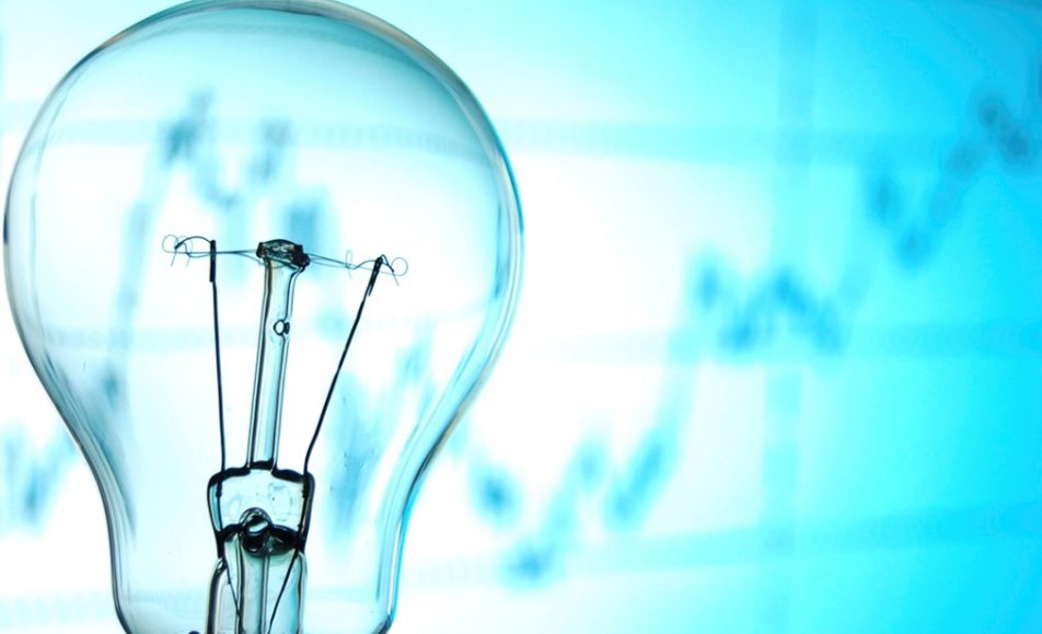Six Numbers Every Investor Should Know
