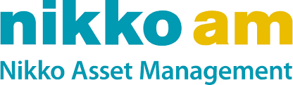 Webinar: The NikkoAM-ICBCSG China Bond ETF