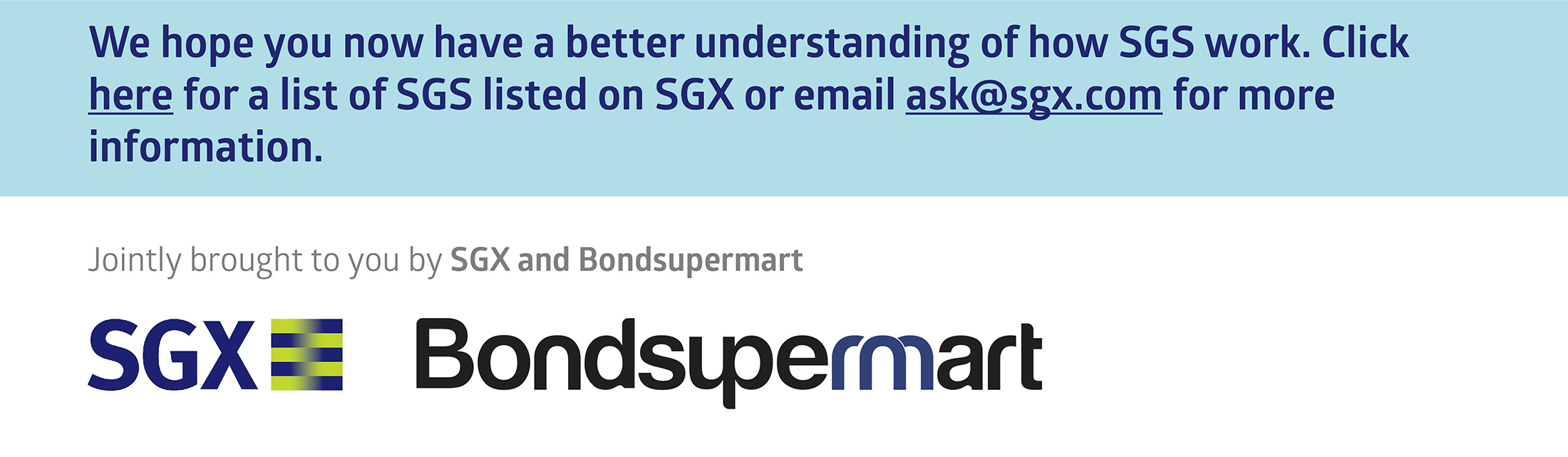 Bond Infographic 3 – Bottom Section only